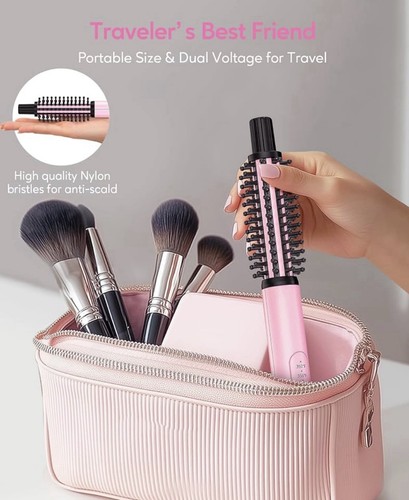 Hair curling wand tongs - hair,