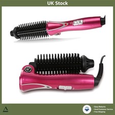 Effortless 3-in-1 Ceramic