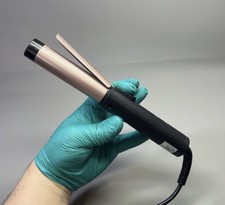 Mini Hair Curler Curling Wand