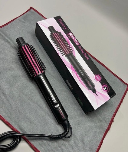 Hair curling wand - hair,