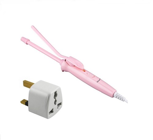 Ckcyin salon mini electric - salon,