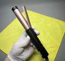 Travel Size Hair Curler Mini