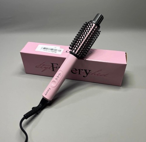 Hair curling wand tongs - curling,
