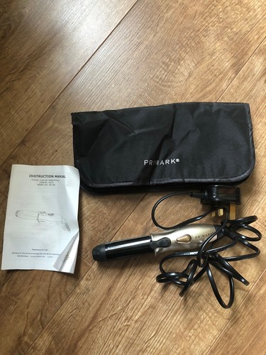 Primark mini travel - 🖤🖤primark,
