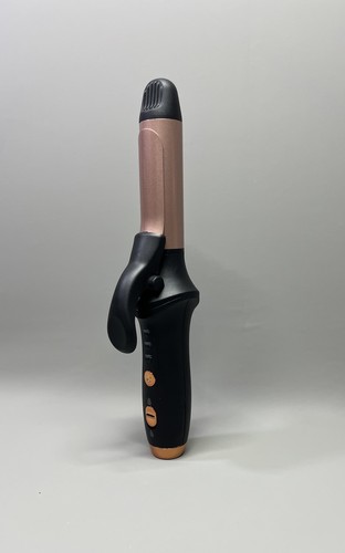 Cordless travel hair - cordless,