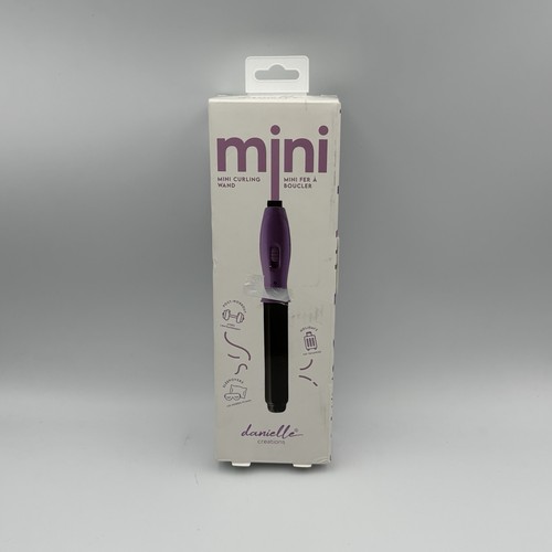 Danielle creations mini hair - danielle,