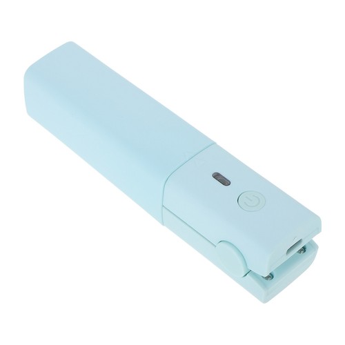 Reusable usb hair - usb,