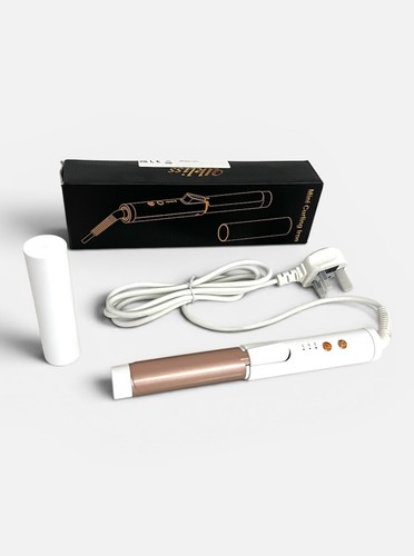Ukliss 25mm mini - mini, tongs