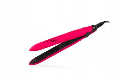 Hair straightener mini - mini,