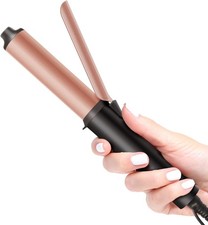 LANDOT Mini Curling Wand 25mm