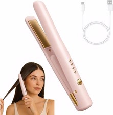 Mini Cordless Hair