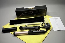 Travel Size Hair Curler Mini