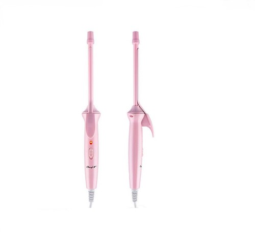 Ckcyin salon mini - ckcyin,
