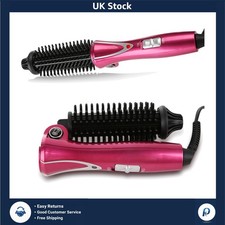 Versatile Ceramic Glaze 3-in-1