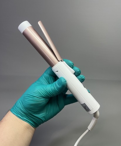 Mini hair curler curling - mini,