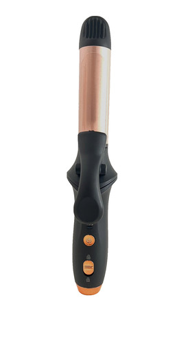 25mm mini curling wand - curling,