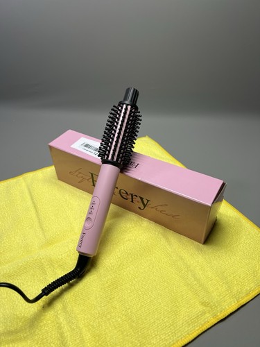 Hair curling wand tongs - hair,