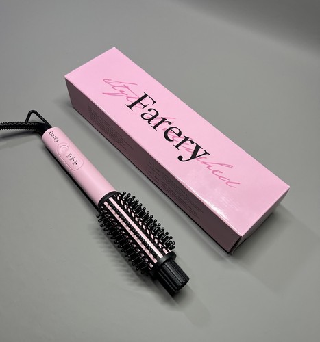 Hair curling wand tongs small - hair,