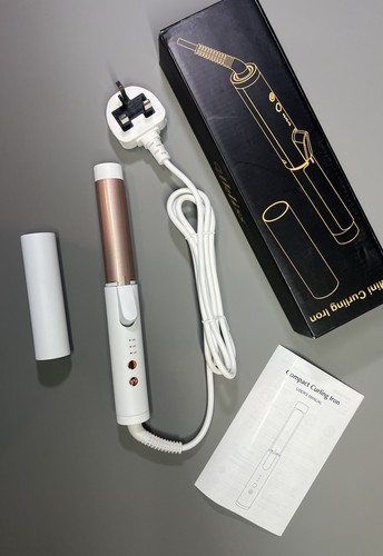 Travel size hair - travel,